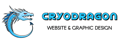 CryoDragon