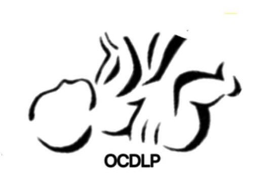 ODC Forms Partnership with Ottawa Cloth Diaper Lending Program